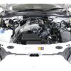mazda roadster 2022 quick_quick_ND5RC_ND5RC-651573 image 18