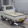 daihatsu hijet-truck 2007 -DAIHATSU 【岐阜 480ｶ1346】--Hijet Truck LE-S210P--S210P-2115058---DAIHATSU 【岐阜 480ｶ1346】--Hijet Truck LE-S210P--S210P-2115058- image 11