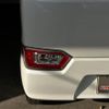 suzuki wagon-r 2017 -SUZUKI--Wagon R DAA-MH55S--MH55S-152050---SUZUKI--Wagon R DAA-MH55S--MH55S-152050- image 10