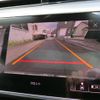 audi a8 2019 -AUDI 【名変中 】--Audi A8 F8CXYF--007743---AUDI 【名変中 】--Audi A8 F8CXYF--007743- image 10