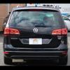 volkswagen sharan 2017 -VOLKSWAGEN--VW Sharan 7NCZD--HV241311---VOLKSWAGEN--VW Sharan 7NCZD--HV241311- image 13