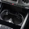 mercedes-benz g-class 2024 quick_quick_7CA-465310C_W1N4653102X007107 image 3