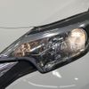 nissan note 2018 CFJ1725522 image 12