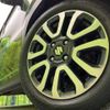 suzuki hustler 2019 quick_quick_MR41S_MR41S-374121 image 13