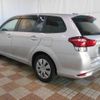 toyota corolla-fielder 2017 -TOYOTA--Corolla Fielder NKE165G--7159299---TOYOTA--Corolla Fielder NKE165G--7159299- image 14