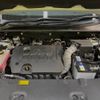 toyota harrier 2013 CFJ8723299 image 19