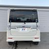 daihatsu tanto 2016 CFJ1799015 image 15