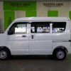 mitsubishi minicab-van 2023 quick_quick_5BD-DS17V_DS17V-616320 image 10