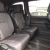 toyota voxy 2022 CFJ1632541 image 12