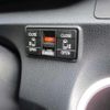toyota sienta 2019 quick_quick_6AA-NHP170G_NHP170-7155110 image 12