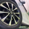 honda stepwagon 2013 -HONDA--Stepwgn DBA-RK5--RK5-1351875---HONDA--Stepwgn DBA-RK5--RK5-1351875- image 15