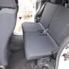 honda n-box-plus 2013 -HONDA 【名変中 】--N BOX + JF1--3103245---HONDA 【名変中 】--N BOX + JF1--3103245- image 9