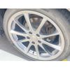 toyota noah 2009 -TOYOTA--Noah DBA-ZRR75G--ZRR75-0049645---TOYOTA--Noah DBA-ZRR75G--ZRR75-0049645- image 6