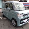 suzuki spacia 2018 CFJ1710566 image 2