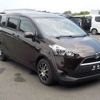 toyota sienta 2017 -TOYOTA--Sienta DAA-NHP170G--NHP170-7095101---TOYOTA--Sienta DAA-NHP170G--NHP170-7095101- image 1