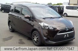 toyota sienta 2017 -TOYOTA--Sienta DAA-NHP170G--NHP170-7095101---TOYOTA--Sienta DAA-NHP170G--NHP170-7095101-