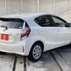 toyota aqua 2018 -TOYOTA--AQUA DAA-NHP10--NHP10-6766056---TOYOTA--AQUA DAA-NHP10--NHP10-6766056- image 3