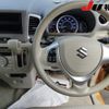 suzuki spacia 2016 -SUZUKI--Spacia MK42S--145411---SUZUKI--Spacia MK42S--145411- image 5