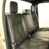 toyota hilux 2022 CFJ1758522 image 6