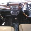 daihatsu mira-gino 2006 -DAIHATSU 【野田 583ｳ801】--Mira Gino L650S-0045972---DAIHATSU 【野田 583ｳ801】--Mira Gino L650S-0045972- image 9