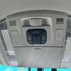 toyota alphard 2013 -TOYOTA--Alphard DBA-ANH20W--ANH20-8306079---TOYOTA--Alphard DBA-ANH20W--ANH20-8306079- image 18