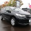 honda fit 2018 -HONDA--Fit DBA-GK4--GK4-1304444---HONDA--Fit DBA-GK4--GK4-1304444- image 1