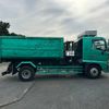 hino ranger 2021 CFJ1818012 image 7