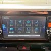 nissan dayz-roox 2014 -NISSAN--DAYZ Roox DBA-B21A--B21A-0023726---NISSAN--DAYZ Roox DBA-B21A--B21A-0023726- image 24