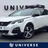 peugeot 5008 2018 -PEUGEOT--Peugeot 5008 ABA-P875G01--VF3M45GZWHL086354---PEUGEOT--Peugeot 5008 ABA-P875G01--VF3M45GZWHL086354- image 1