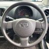 toyota passo 2016 504928-925940 image 4