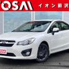 subaru impreza-g4 2013 -SUBARU--Impreza G4 DBA-GJ7--GJ7-011298---SUBARU--Impreza G4 DBA-GJ7--GJ7-011298- image 1