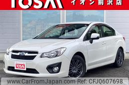 subaru impreza-g4 2013 -SUBARU--Impreza G4 DBA-GJ7--GJ7-011298---SUBARU--Impreza G4 DBA-GJ7--GJ7-011298-