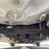toyota porte 2012 CFJ1691511 image 19