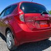 nissan note 2015 M00464 image 11