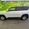 toyota land-cruiser-prado 2022 quick_quick_3BA-TRJ150W_TRJ150-0145725 image 2