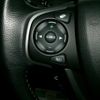 honda stepwagon 2020 CFJ1525956 image 24