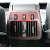 mercedes-benz s-class 1994 18331b14923df3ce1792eb836bb4b7b4 image 54