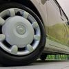 daihatsu move-canbus 2020 -DAIHATSU--Move Canbus 5BA-LA800S--LA800S-0207861---DAIHATSU--Move Canbus 5BA-LA800S--LA800S-0207861- image 13