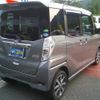 nissan dayz-roox 2018 -NISSAN 【群馬 582ｱ4436】--DAYZ Roox B21A--0549975---NISSAN 【群馬 582ｱ4436】--DAYZ Roox B21A--0549975- image 2