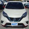 nissan note 2018 -NISSAN 【三重 500】--Note HE12--HE12-219471---NISSAN 【三重 500】--Note HE12--HE12-219471- image 2