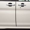 daihatsu tanto 2019 -DAIHATSU 【尾張小牧 581ｾ5852】--Tanto DBA-LA600S--LA600S-0758824---DAIHATSU 【尾張小牧 581ｾ5852】--Tanto DBA-LA600S--LA600S-0758824- image 7