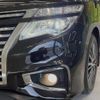 nissan elgrand 2014 -NISSAN--Elgrand DBA-TE52--TE52-074484---NISSAN--Elgrand DBA-TE52--TE52-074484- image 15