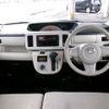 daihatsu move-canbus 2018 -DAIHATSU--Move Canbus DBA-LA810S--LA810S-0022752---DAIHATSU--Move Canbus DBA-LA810S--LA810S-0022752- image 16