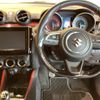 suzuki swift 2023 CFJ1692322 image 6
