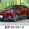 toyota c-hr 2019 CFJ1785859 image 1