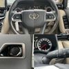 toyota land-cruiser 2023 quick_quick_3BA-VJA300W_VJA300-4118943 image 12