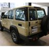 toyota landcruiser-70 2024 CFJ1857515 image 13