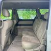 toyota alphard-g 2008 quick_quick_ANH15W_ANH15-0047096 image 18