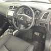 mitsubishi rvr 2010 -MITSUBISHI--RVR DBA-GA3W--GA3W-0005484---MITSUBISHI--RVR DBA-GA3W--GA3W-0005484- image 3