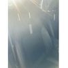 daihatsu rocky 2024 CFJ1518648 image 10